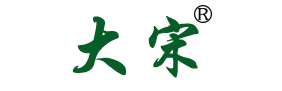 萊州網(wǎng)站建設(shè),萊州網(wǎng)站設(shè)計(jì),萊州網(wǎng)站制作,萊州百度小程序開發(fā)制作