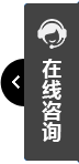 ���_�ͷ��ˆ�