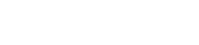 �W(w��ng)վ���O(sh��)