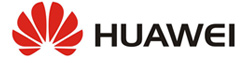 �A��