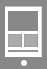 �֙C(j��)APP�_�l(f��)