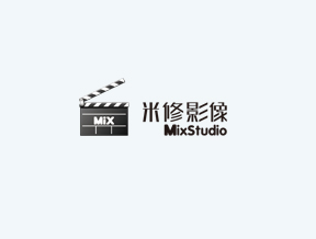 �㽭�����Ļ���(chu��ng)�����޹�˾